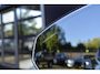 Volvo EX30 Single Motor Extended Range Plus 69 kWh | Verwarmbare voorstoelen en stuurwiel | Warmtepomp | Adaptieve cruise control | Keyless | Apple carplay/Android auto | 19 Inch lichtmetalen velgen | Elektrische achterklep | Pilot Assist |