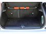 Volvo EX30 Single Motor Extended Range Plus 69 kWh | Verwarmbare voorstoelen en stuurwiel | Warmtepomp | Adaptieve cruise control | Keyless | Apple carplay/Android auto | 19 Inch lichtmetalen velgen | Elektrische achterklep | Pilot Assist |