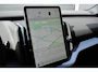Volvo EX30 Single Motor Extended Range Plus 69 kWh | Verwarmbare voorstoelen en stuurwiel | Warmtepomp | Adaptieve cruise control | Keyless | Apple carplay/Android auto | 19 Inch lichtmetalen velgen | Elektrische achterklep | Pilot Assist |
