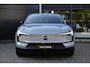 Volvo EX30 Single Motor Extended Range Plus 69 kWh | Verwarmbare voorstoelen en stuurwiel | Warmtepomp | Adaptieve cruise control | Keyless | Apple carplay/Android auto | 19 Inch lichtmetalen velgen | Elektrische achterklep | Pilot Assist |