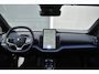 Volvo EX30 Single Motor Extended Range Plus 69 kWh | Verwarmbare voorstoelen en stuurwiel | Warmtepomp | Adaptieve cruise control | Keyless | Apple carplay/Android auto | 19 Inch lichtmetalen velgen | Elektrische achterklep | Pilot Assist |