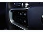 Volvo EX30 Single Motor Extended Range Plus 69 kWh | Verwarmbare voorstoelen en stuurwiel | Warmtepomp | Adaptieve cruise control | Keyless | Apple carplay/Android auto | 19 Inch lichtmetalen velgen | Elektrische achterklep | Pilot Assist |