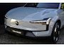 Volvo EX30 Single Motor Extended Range Plus 69 kWh | Verwarmbare voorstoelen en stuurwiel | Warmtepomp | Adaptieve cruise control | Keyless | Apple carplay/Android auto | 19 Inch lichtmetalen velgen | Elektrische achterklep | Pilot Assist |