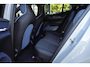 Volvo EX30 Single Motor Extended Range Plus 69 kWh | Verwarmbare voorstoelen en stuurwiel | Warmtepomp | Adaptieve cruise control | Keyless | Apple carplay/Android auto | 19 Inch lichtmetalen velgen | Elektrische achterklep | Pilot Assist |