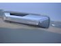 Volvo EX30 Single Motor Extended Range Plus 69 kWh | Verwarmbare voorstoelen en stuurwiel | Warmtepomp | Adaptieve cruise control | Keyless | Apple carplay/Android auto | 19 Inch lichtmetalen velgen | Elektrische achterklep | Pilot Assist |