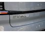 Volvo EX30 Single Motor Extended Range Plus 69 kWh | Verwarmbare voorstoelen en stuurwiel | Warmtepomp | Adaptieve cruise control | Keyless | Apple carplay/Android auto | 19 Inch lichtmetalen velgen | Elektrische achterklep | Pilot Assist |