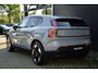 Volvo EX30 Single Motor Extended Range Plus 69 kWh | Verwarmbare voorstoelen en stuurwiel | Warmtepomp | Adaptieve cruise control | Keyless | Apple carplay/Android auto | 19 Inch lichtmetalen velgen | Elektrische achterklep | Pilot Assist |