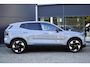 Volvo EX30 Single Motor Extended Range Plus 69 kWh | Verwarmbare voorstoelen en stuurwiel | Warmtepomp | Adaptieve cruise control | Keyless | Apple carplay/Android auto | 19 Inch lichtmetalen velgen | Elektrische achterklep | Pilot Assist |