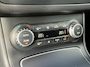 Mercedes-Benz B-klasse 200 Prestige LAGE KM!