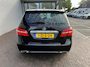 Mercedes-Benz B-klasse 200 Prestige LAGE KM!