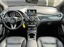Mercedes-Benz B-klasse 200 Prestige LAGE KM!