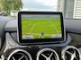 Mercedes-Benz B-klasse 200 Prestige LAGE KM!
