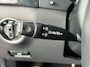 Mercedes-Benz B-klasse 200 Prestige LAGE KM!