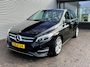 Mercedes-Benz B-klasse 200 Prestige LAGE KM!