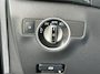 Mercedes-Benz B-klasse 200 Prestige LAGE KM!