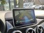 Mercedes-Benz B-klasse 200 Prestige LAGE KM!
