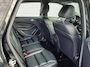 Mercedes-Benz B-klasse 200 Prestige LAGE KM!