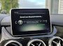 Mercedes-Benz B-klasse 200 Prestige LAGE KM!