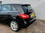 Mercedes-Benz B-klasse 200 Prestige LAGE KM!