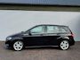 Mercedes-Benz B-klasse 200 Prestige LAGE KM!