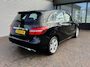 Mercedes-Benz B-klasse 200 Prestige LAGE KM!