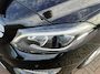 Mercedes-Benz B-klasse 200 Prestige LAGE KM!