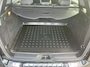 Mercedes-Benz B-klasse 200 Prestige LAGE KM!