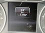 Mercedes-Benz B-klasse 200 Prestige LAGE KM!