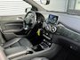 Mercedes-Benz B-klasse 200 Prestige LAGE KM!