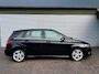 Mercedes-Benz B-klasse 200 Prestige LAGE KM!