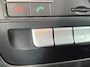 Mercedes-Benz B-klasse 200 Prestige LAGE KM!