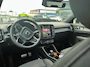 Volvo XC40 Recharge Pro | Warmtepomp | Trekhaak | Two-Tone | Harman Kardon Audio | Panoramadak | 360 Graden Camera | Keyless Entry | Elektrische Achterklep | Elektrisch Verstelbare Voorstoelen | Stoelverwarming | Cruise Control Adaptief | BLIS | Navigatie | Apple Carplay | Android Auto