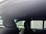 Volvo XC40 Recharge Pro | Warmtepomp | Trekhaak | Two-Tone | Harman Kardon Audio | Panoramadak | 360 Graden Camera | Keyless Entry | Elektrische Achterklep | Elektrisch Verstelbare Voorstoelen | Stoelverwarming | Cruise Control Adaptief | BLIS | Navigatie | Apple Carplay | Android Auto