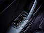 Porsche 992 911 3.0 Carrera S - Sport Chrono l BTW l Panorama