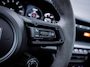 Porsche 992 911 3.0 Carrera S - Sport Chrono l BTW l Panorama