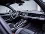Porsche 992 911 3.0 Carrera S - Sport Chrono l BTW l Panorama
