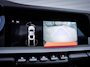Porsche 992 911 3.0 Carrera S - Sport Chrono l BTW l Panorama