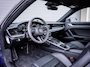 Porsche 992 911 3.0 Carrera S - Sport Chrono l BTW l Panorama