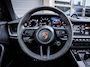 Porsche 992 911 3.0 Carrera S - Sport Chrono l BTW l Panorama