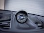 Porsche 992 911 3.0 Carrera S - Sport Chrono l BTW l Panorama