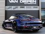 Porsche 992 911 3.0 Carrera S - Sport Chrono l BTW l Panorama