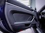 Porsche 992 911 3.0 Carrera S - Sport Chrono l BTW l Panorama