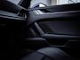 Porsche 992 911 3.0 Carrera S - Sport Chrono l BTW l Panorama