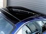 Porsche 992 911 3.0 Carrera S - Sport Chrono l BTW l Panorama