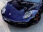 Porsche 992 911 3.0 Carrera S - Sport Chrono l BTW l Panorama