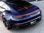Porsche 992 911 3.0 Carrera S - Sport Chrono l BTW l Panorama
