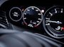 Porsche 992 911 3.0 Carrera S - Sport Chrono l BTW l Panorama