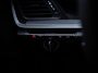 Porsche 992 911 3.0 Carrera S - Sport Chrono l BTW l Panorama