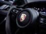 Porsche 992 911 3.0 Carrera S - Sport Chrono l BTW l Panorama