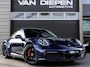 Porsche 992 911 3.0 Carrera S - Sport Chrono l BTW l Panorama